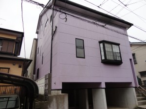 DSC07834